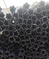 东昌府异型钢管价格