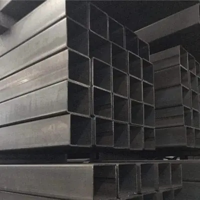 东昌府Q345D大口径方管